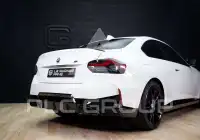 2022 BMW 240M
