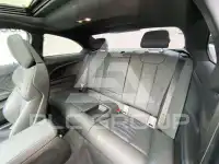 2022 BMW 240M