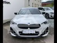 2022 BMW 240M