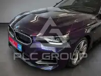 2022 BMW 240M