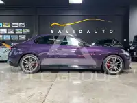 2022 BMW 240M