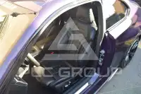 2022 BMW 240M