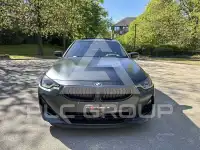 2022 BMW 240M