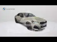 2022 BMW 240M