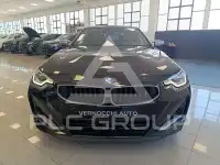 2022 BMW 240M