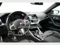 2022 BMW 240M