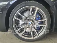 2022 BMW 240M