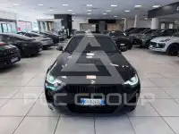 2022 BMW 240M
