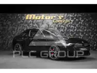 2022 BMW 240M