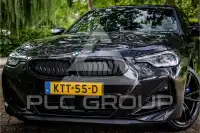 2022 BMW 240M