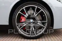 2022 BMW 240M