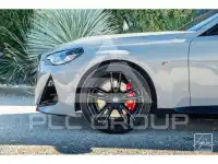 2022 BMW 240M