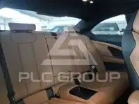 2022 BMW 240M