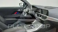 2022 BMW 240M