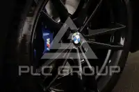 2022 BMW 240M
