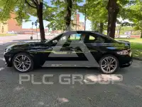 2022 BMW 240M