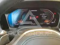 2022 BMW 240M