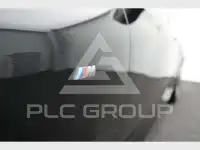 2022 BMW 240M