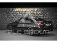 2022 BMW 240M