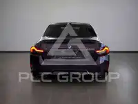 2022 BMW 240M