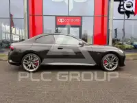 2022 BMW 240M