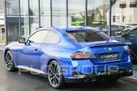2022 BMW 240M