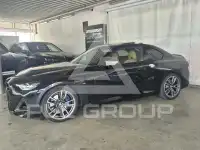 2022 BMW 240M