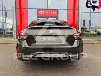 2022 BMW 240M