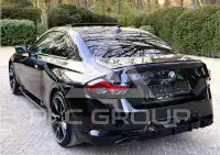 2022 BMW 240M
