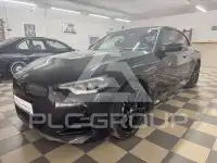 2022 BMW 240M