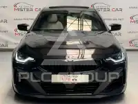 2022 BMW 240M