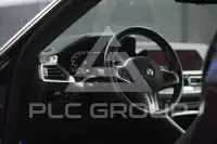 2022 BMW 240M