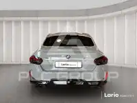 2022 BMW 240M