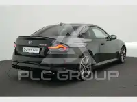 2022 BMW 240M