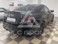 2022 BMW 240M