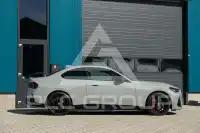 2022 BMW 240M