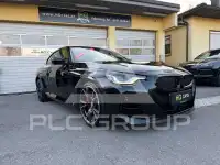 2022 BMW 240M