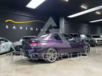 2022 BMW 240M