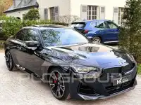 2022 BMW 240M