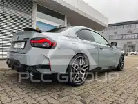 2022 BMW 240M
