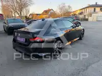 2022 BMW 240M