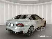 2022 BMW 240M