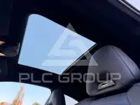 2022 BMW 240M