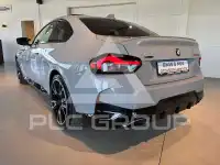 2022 BMW 240M