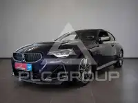 2022 BMW 240M