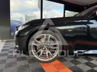 2022 BMW 240M
