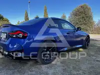 2023 BMW 240M