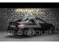 2022 BMW 240M