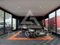 2022 BMW 240M