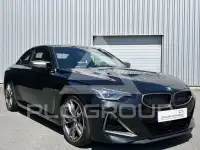 2022 BMW 240M
